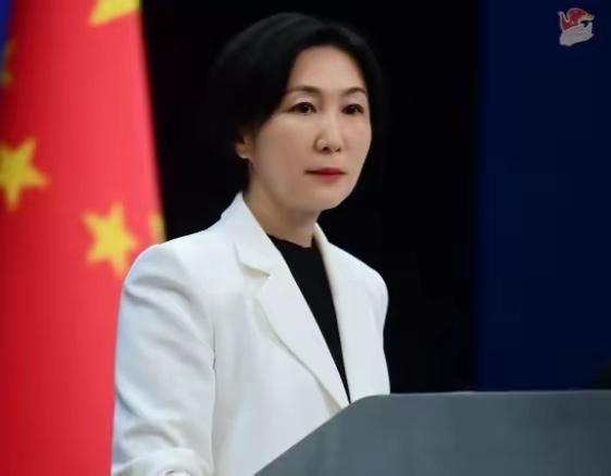 今早这条消息一出来，不少做外贸和制造业的朋友手机都震了——商务部年度第23号公告