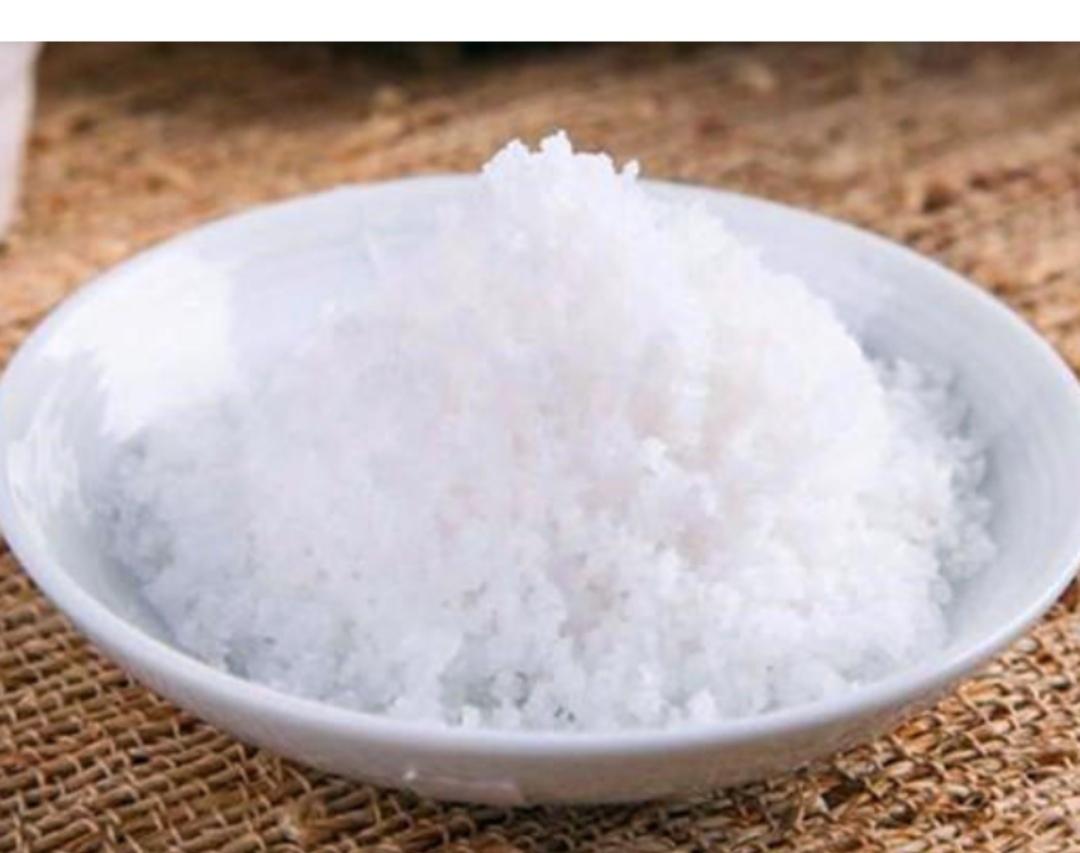 提起“盐池之争”，许多人或许对这个名字感到陌生，但它背后所折射的，是一场关系国家