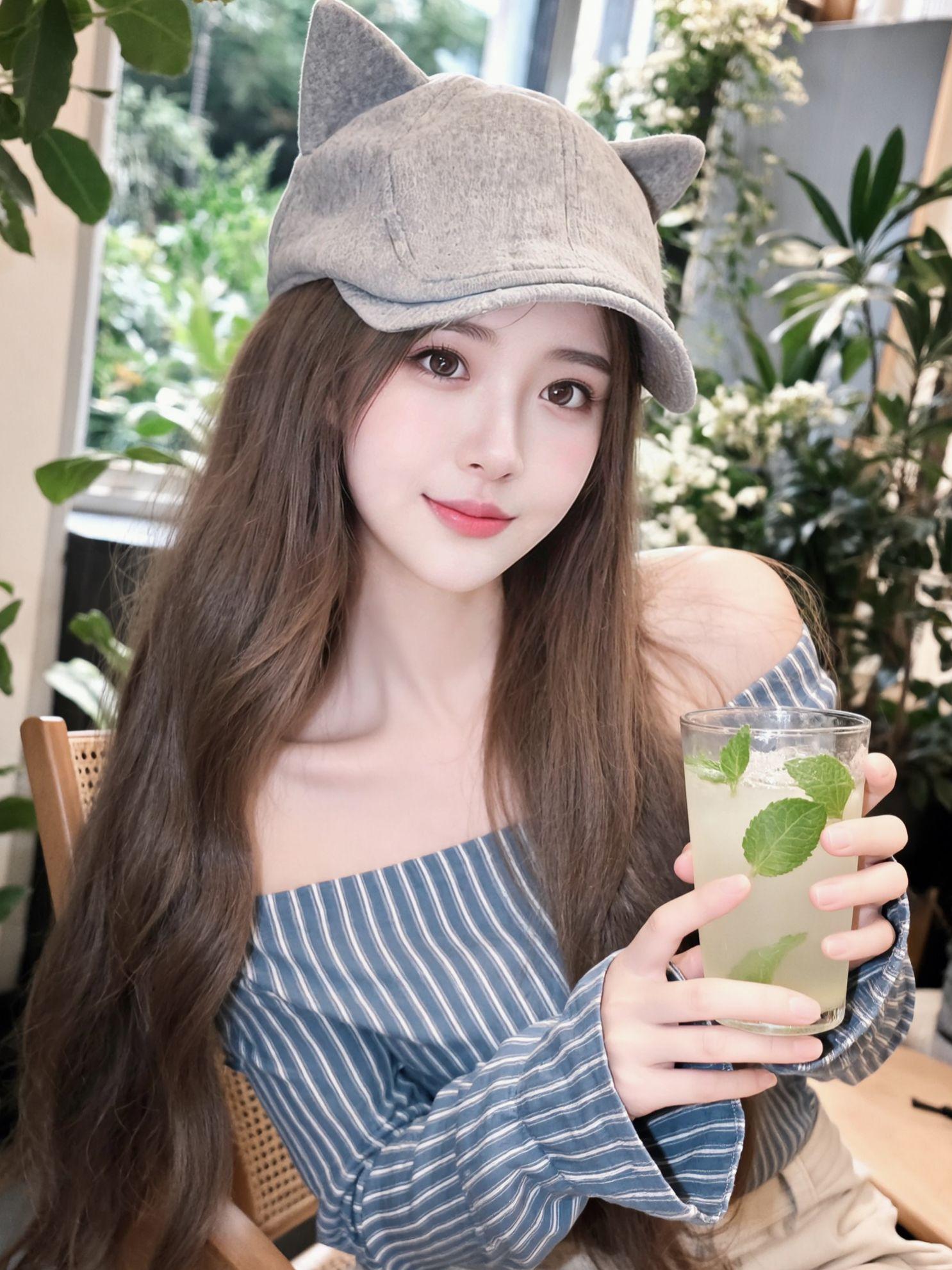 ❀ Ai写真集 ❀。