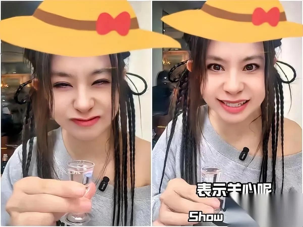 长春大雷烧烤的老板娘

这回彻底栽了

靠12万粉丝攒的网红店，就因为嘴比串签子