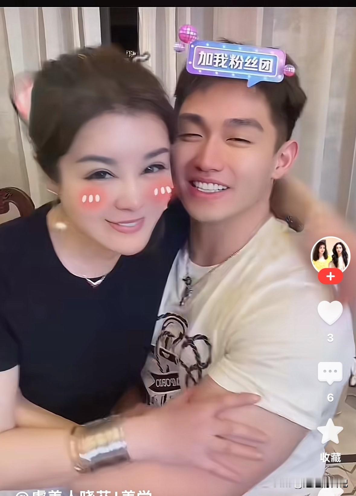 有人说罗兰多是傻白甜，说任任是老狐狸，实际我感觉傻白甜挺贴切，任任是老狐狸，这个