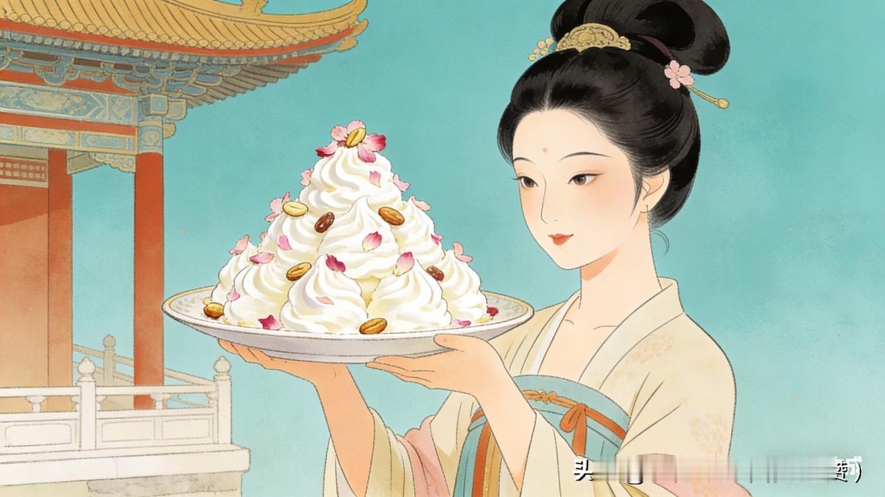 古人的日常有多绝！3条颠覆认知的历史冷知识
 
你以为古人生活单调？错！他们的日