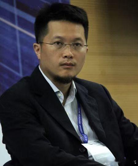 每日VC：100位顶级投资人的故事64每日VC：100位顶级投资人的故事64编辑