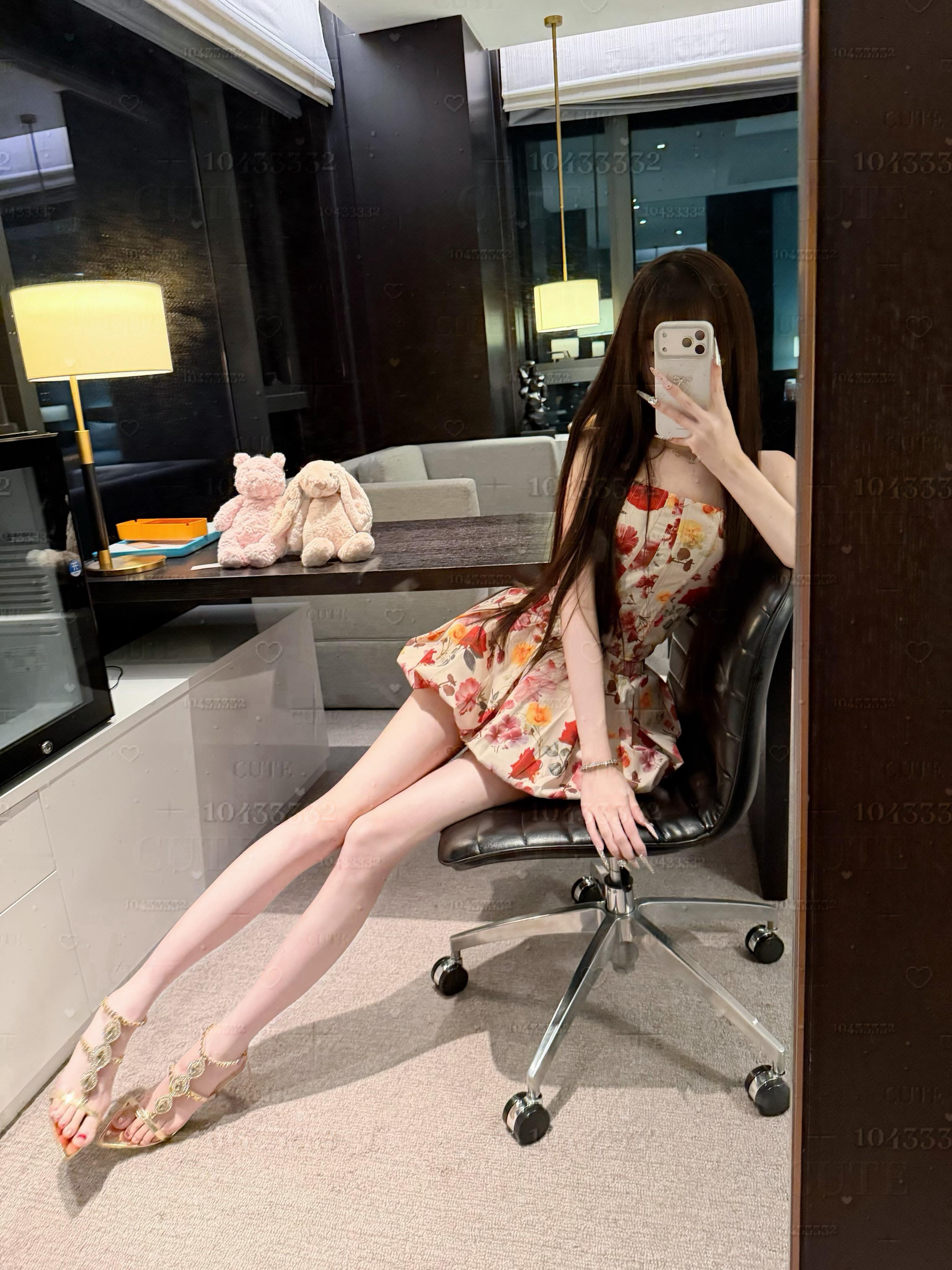 我这样的女人 撒娇三次达不到目的就翻脸 