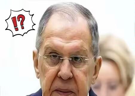 俄罗斯的真正死敌，不是美国，也不是德国。
是那个200年来，每当你要推开世界大门