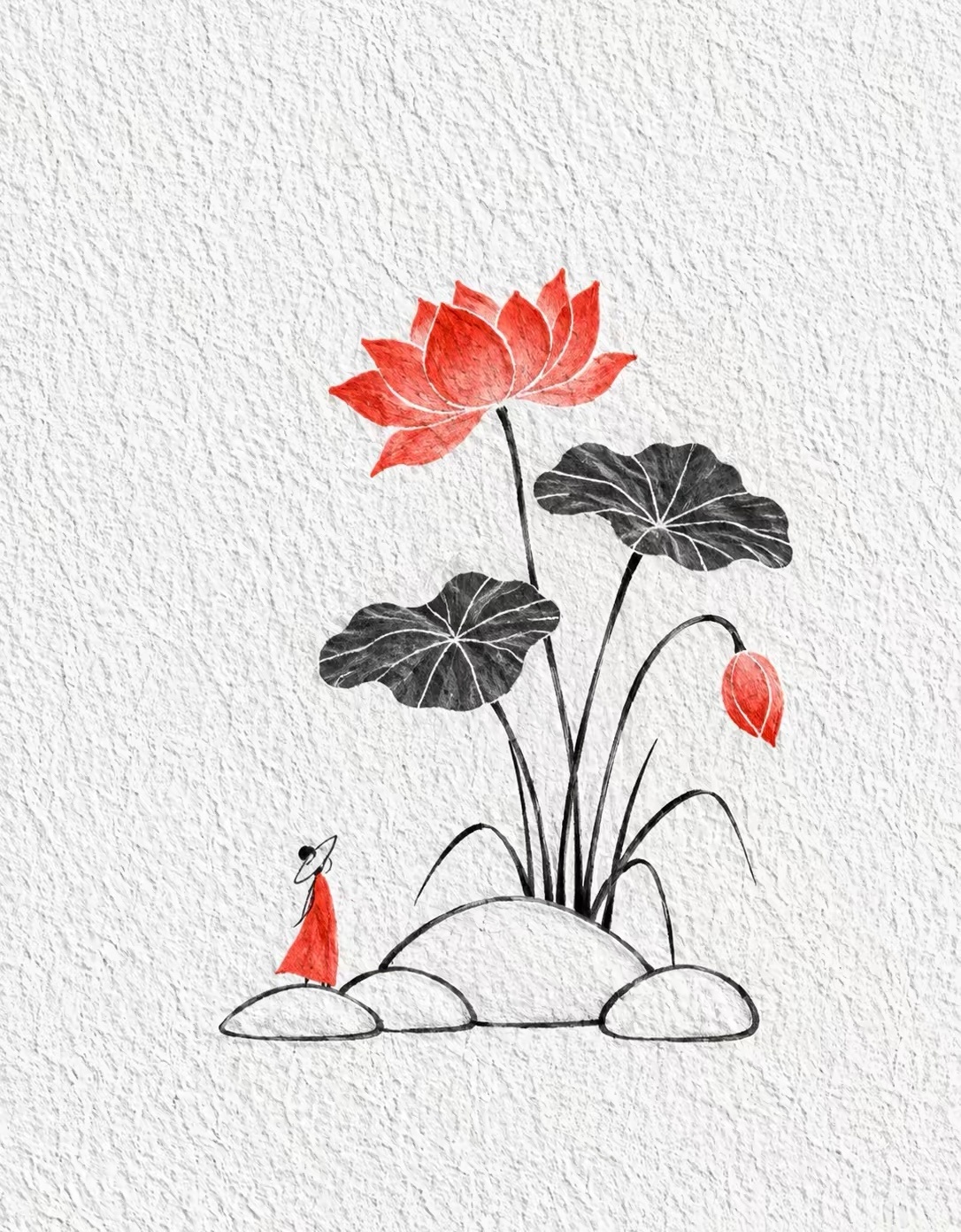 就这么说吧一个孩子在初中的时候没有把数学学明白那到了高中就是炮灰纯粹就是去混日子