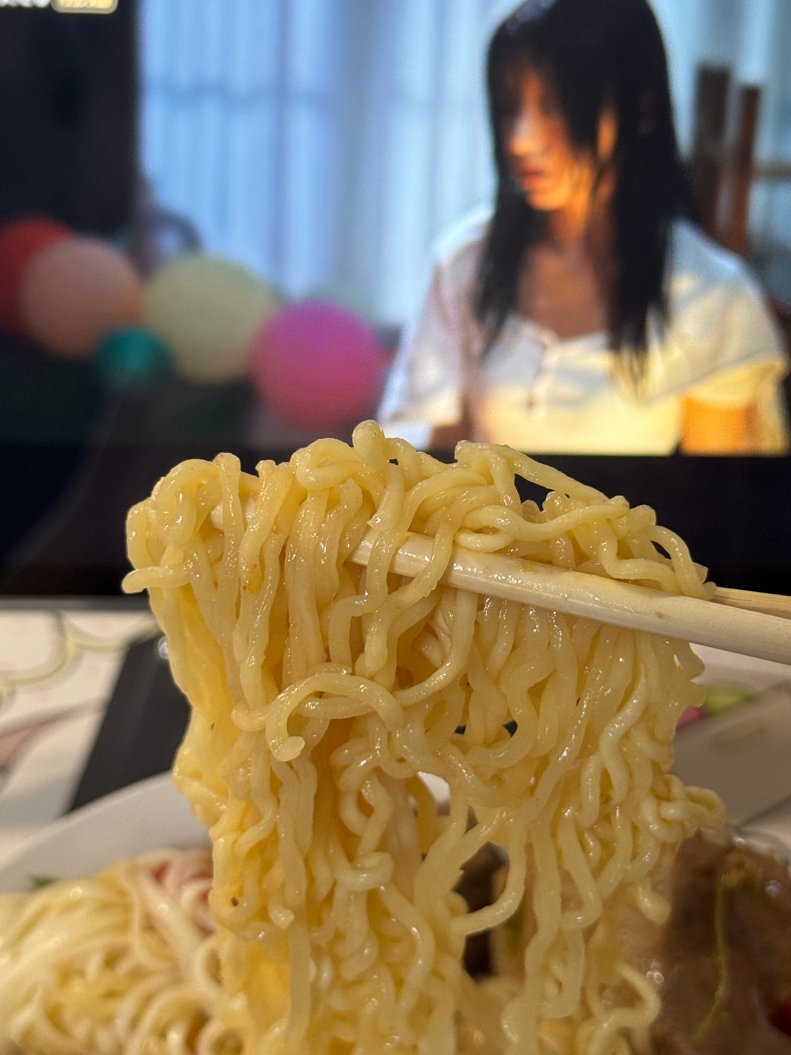 谁想吃🤣 