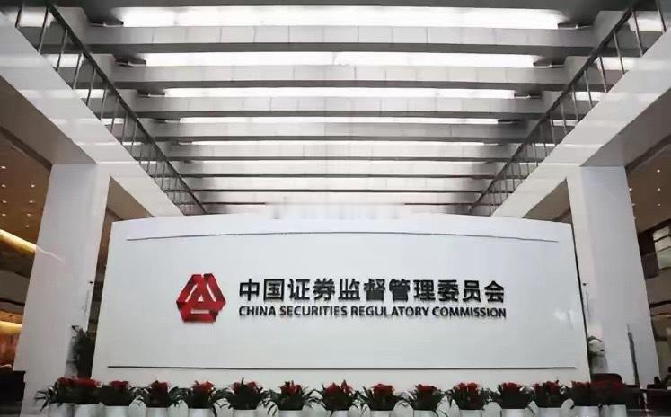 证监会又出手了，又抓着一个。这次挨收拾的是中金财富证券长春一条大街上的营业部。罚