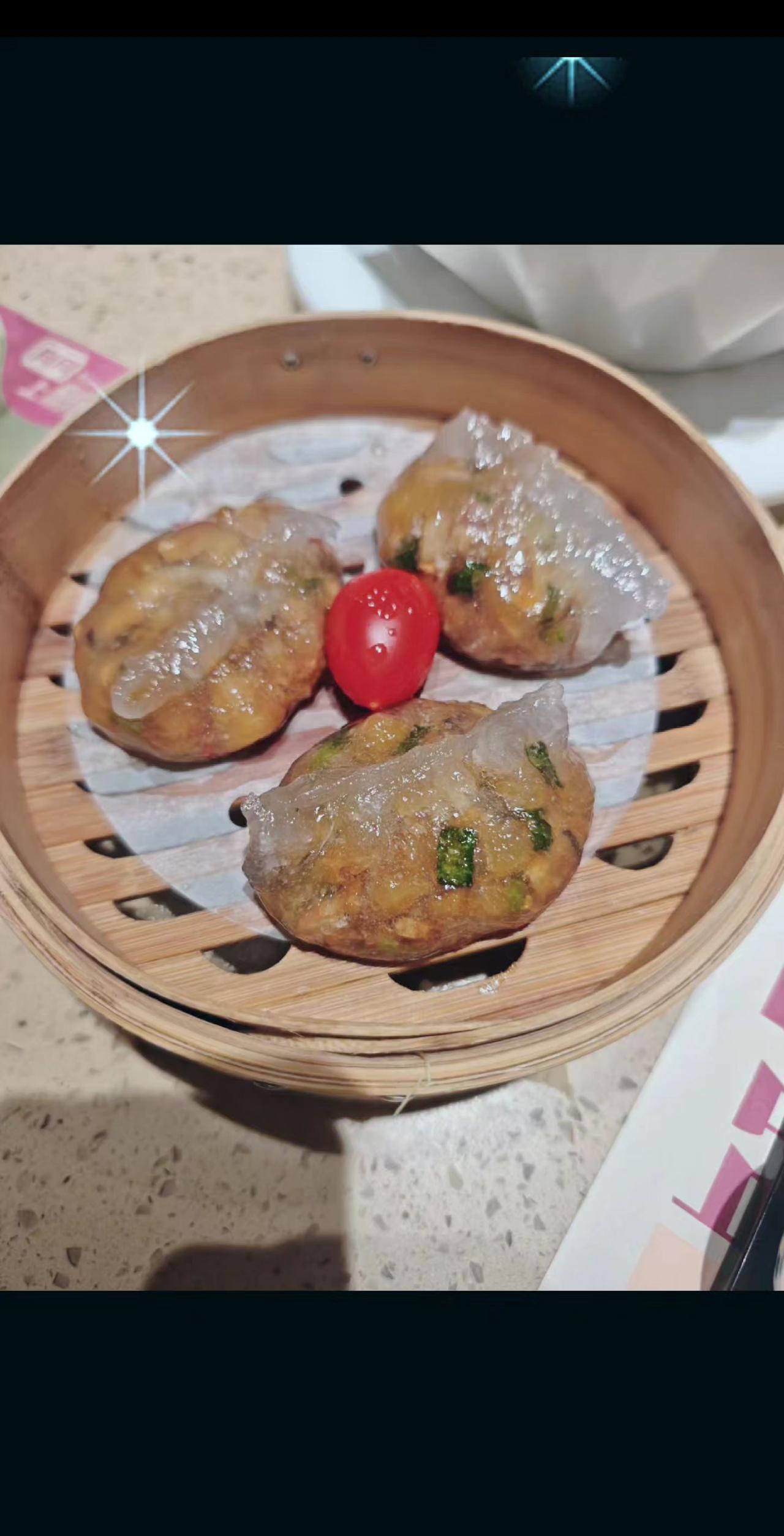 下次再有人说爱我，会一直陪着我，永远不离开我，我一定撕烂他的嘴…