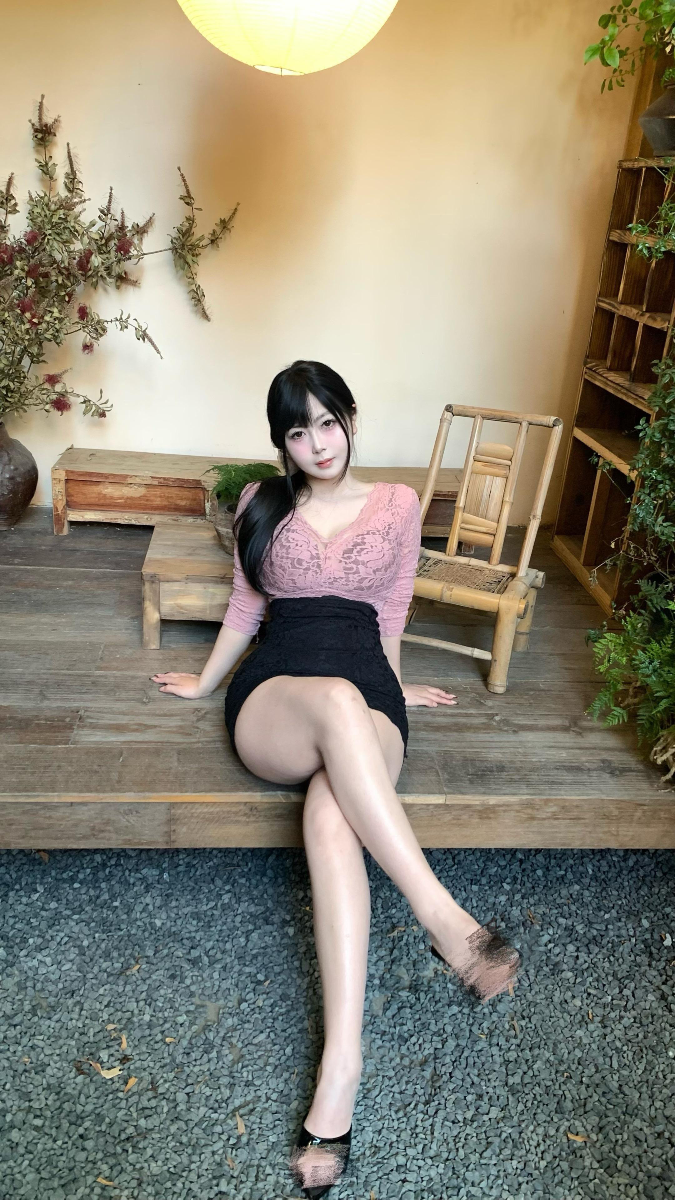 我心匪石不可转。