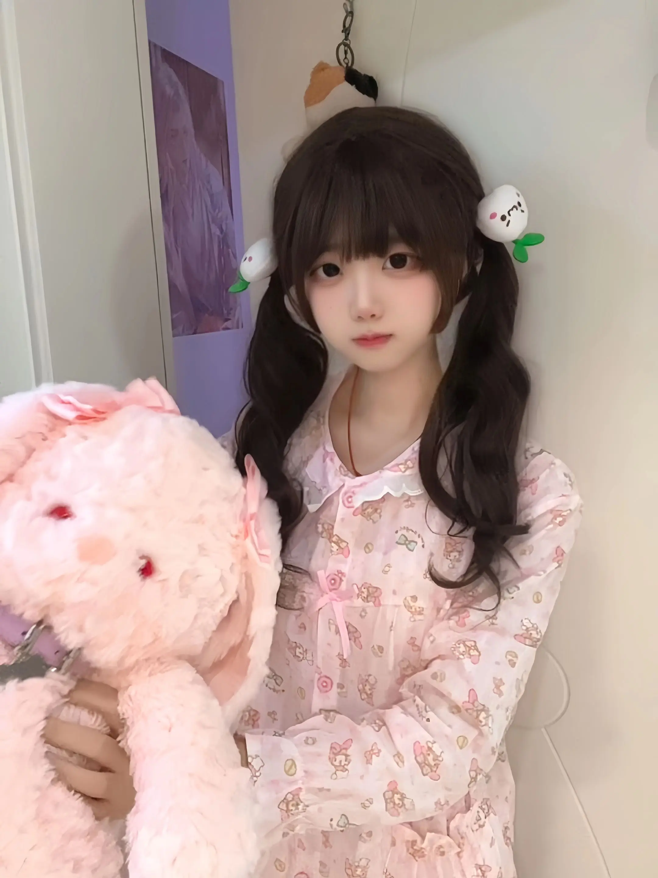 太依赖你的话 我一个人该怎么生活