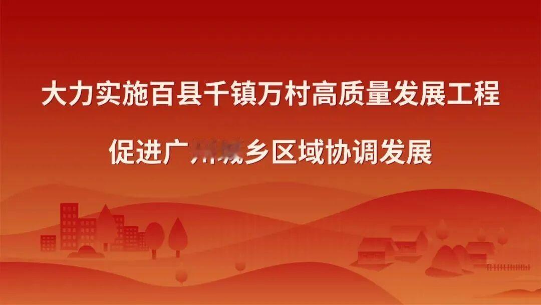 全民反诈｜官方发的福利礼包？注意了，这是陌生快递骗局！
 
 
 
 
 
 