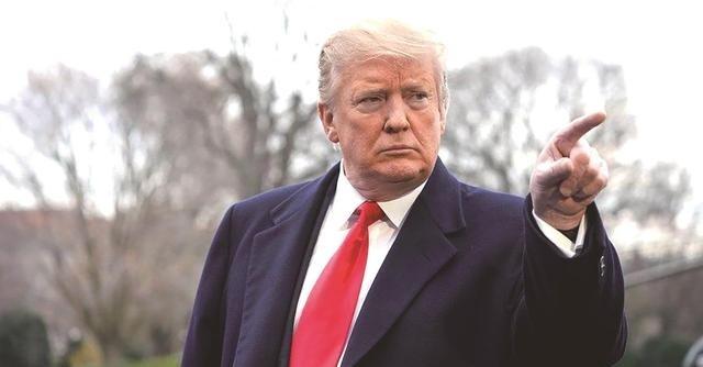 美国这盘棋，算计得太深了。先用乌克兰拖住俄罗斯，等战事差不多了，立刻腾出手来，把