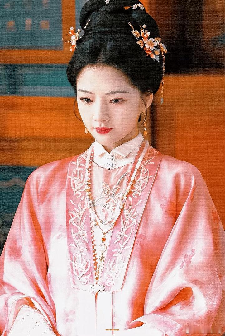 任敏良陈美锦收官小作文 不说再见只道珍重，任敏这句话我记住了。顾锦朝落幕了，但她