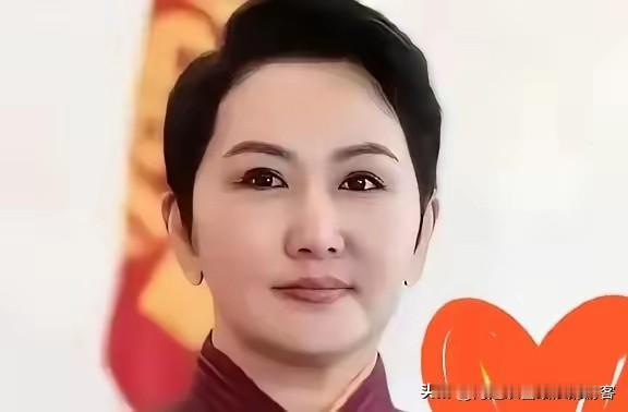 蒙古国外长刚在马尼拉高调宣称支持南海“航行自由”，转身又到维也纳公开声援欧安组织