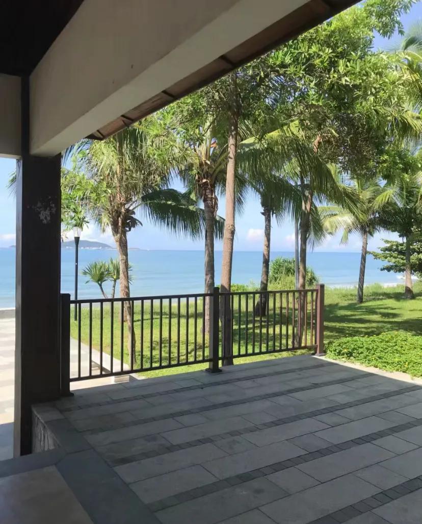 游玩三亚必知的防骗指南
作为一名经验丰富的旅行者，我来和大家分享一些游玩三亚的必