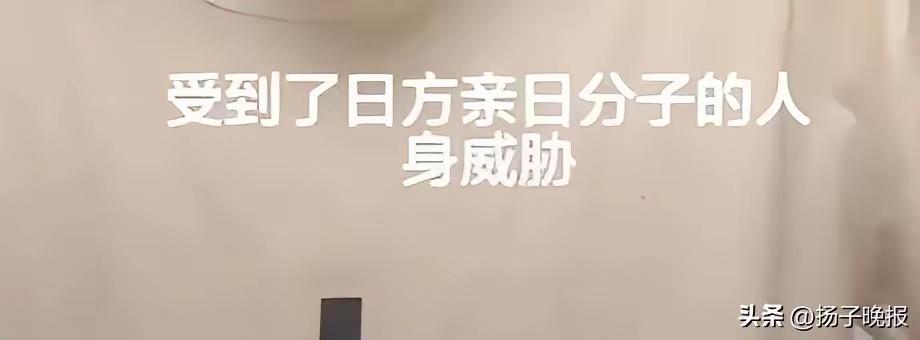 少年自费收集日军侵华罪证，竟然收到国内大量死亡威胁！简直是气愤至极，国内亲日分子