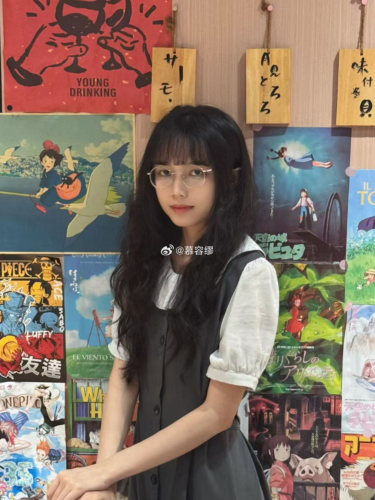 和我的菲菲宝贝小公主