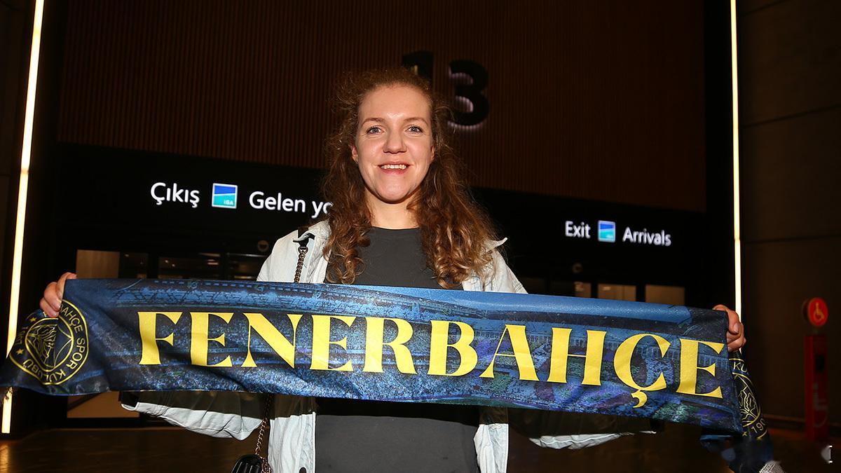 国际排坛动态科尔内卢克：瓦基弗银行是最危险的对手 包姐在接受Wprost采访时谈