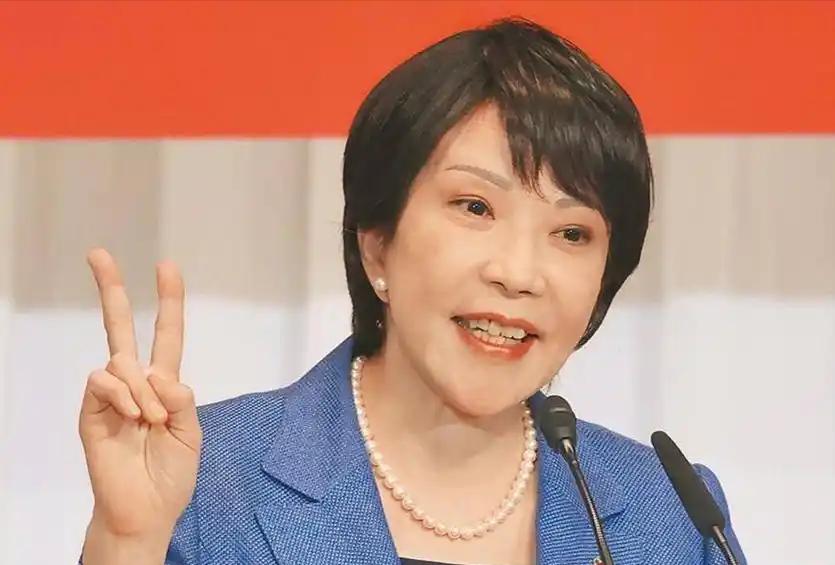 真让人笑掉大牙！为了反制中国，日本又出了个阴招！就是不让中国人看动漫，这简直是自