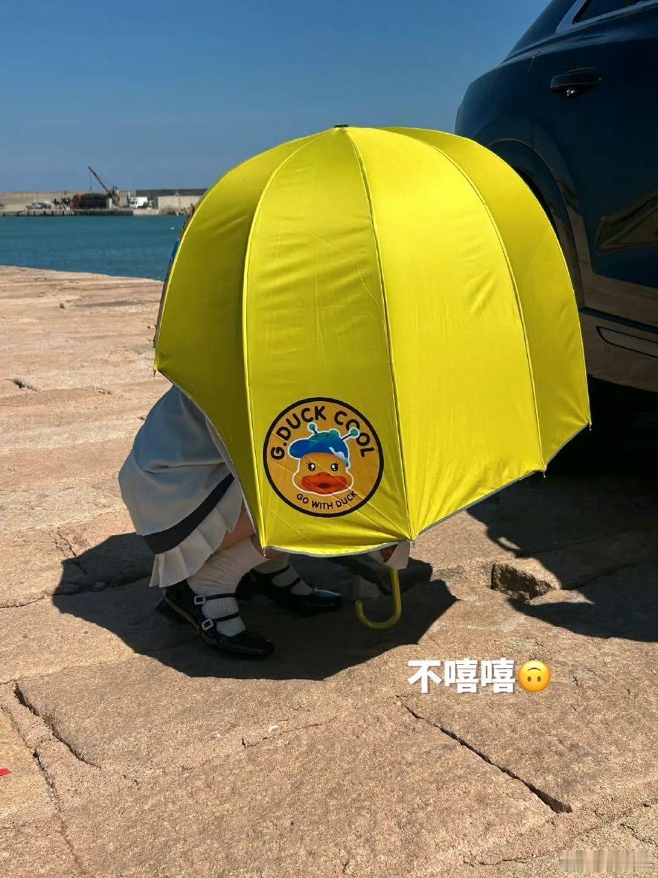 娱乐[超话]关晓彤我吃的vs请大家吃的关晓彤我吃的vs我请大家吃的 又是减脂餐 