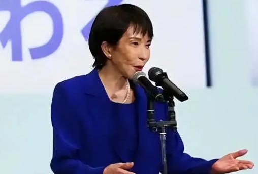 终于精准拿捏日本的核心软肋！过往无论是稀土管控、航母博弈，还是各类经济反制手段，