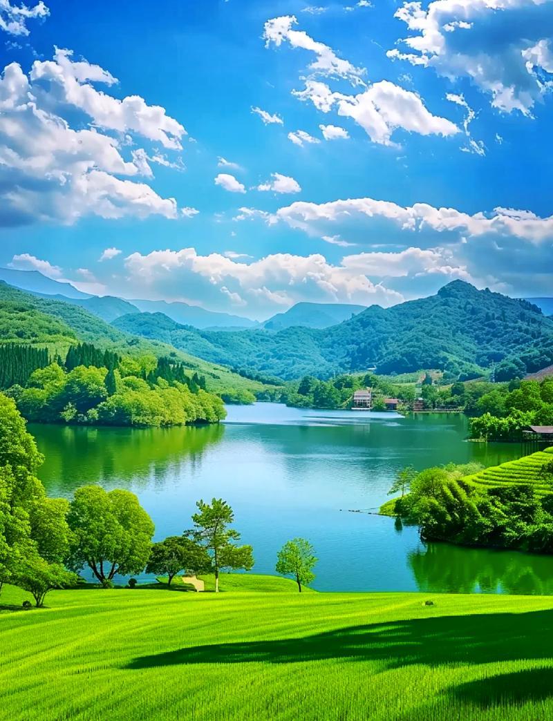 我近期创作的内容被官方加热啦！👍你也快来发布一条吧！带