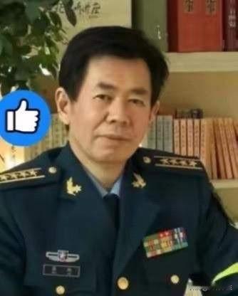中国著名军事专家戴旭说:我们现在面对外部的各种挑衅，如果再不采用伟人毛主席对外敌