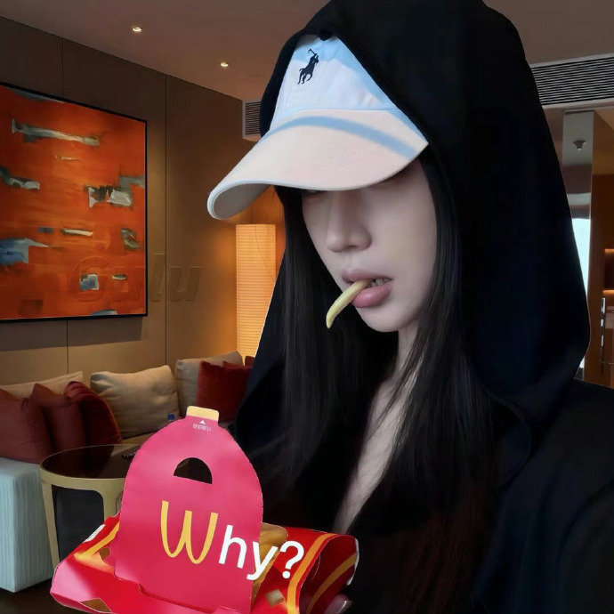 言情小说 7.17📚📚300+🍨⸝瘦身的决心，终究败给馋嘴的胃😋 