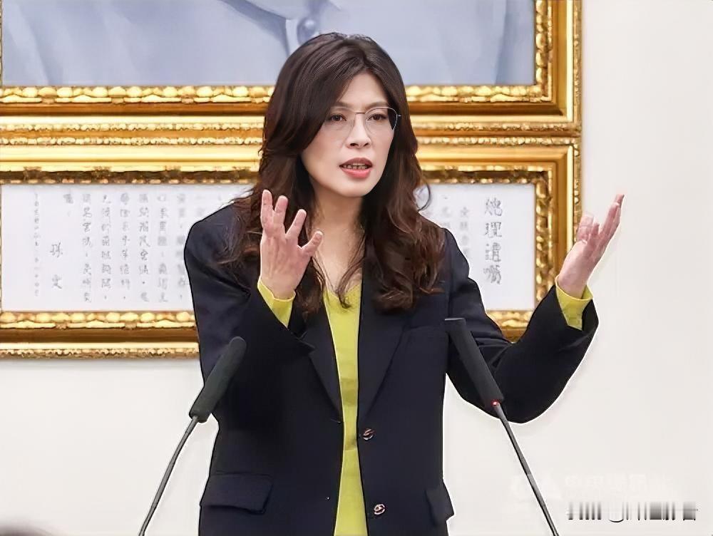 🔥格局拉满！学界集体认可郑丽文路线，台海和平终于有了新方向✅🌐
 
近期两岸