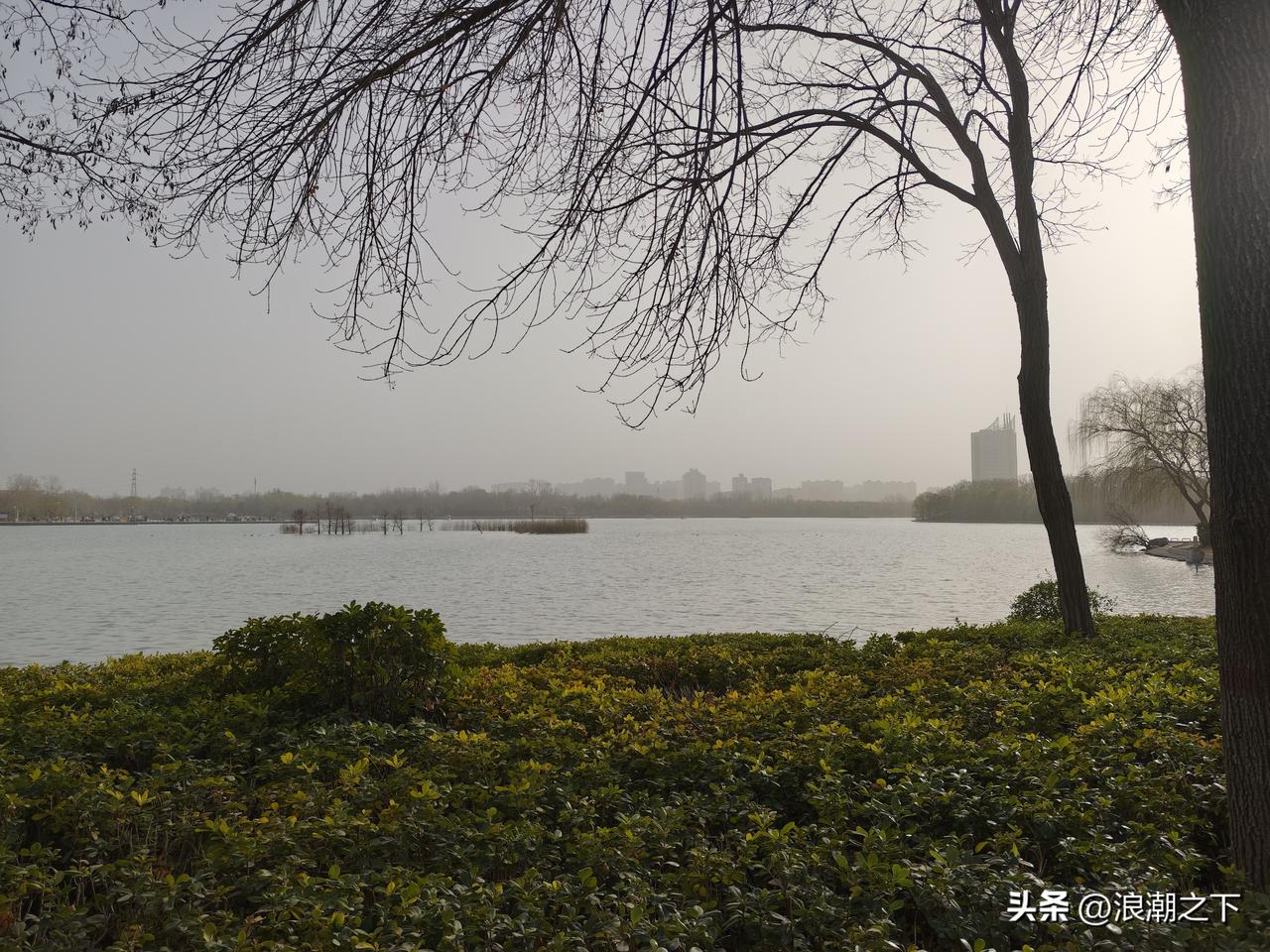 发展的目的是让人越来越不幸福？只要有了人，一切都有可能，当人口在不断减少  呵呵