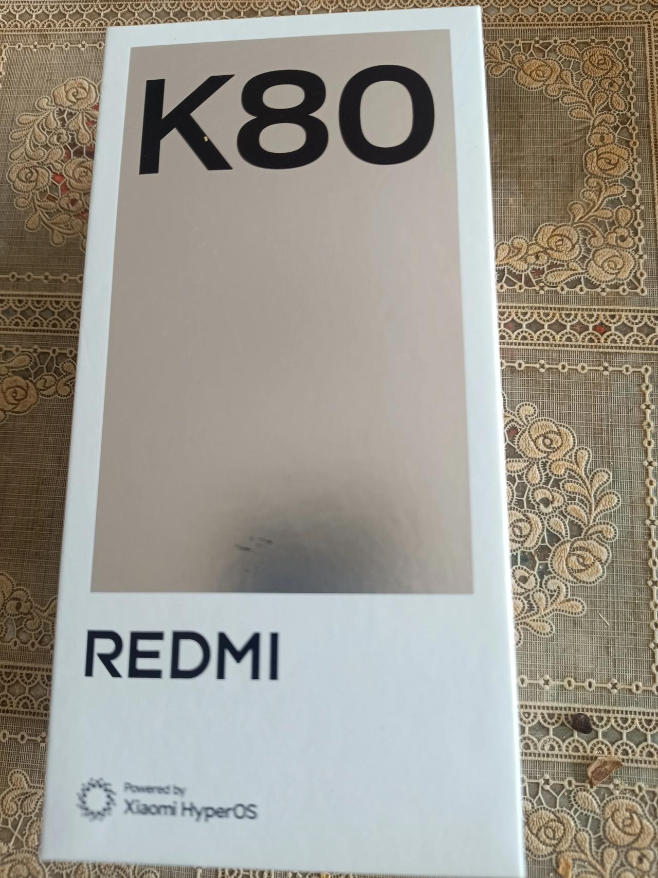 国补买个手机做备用，这个手机怎么样呢？到手1800，这个价位可以吗？真是舍不得买