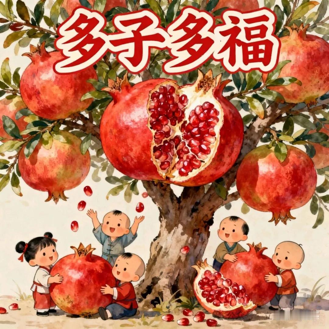 【国家应该享有无生育家庭财产继承权】

说了说人口问题，这个事现在大家很关心，这