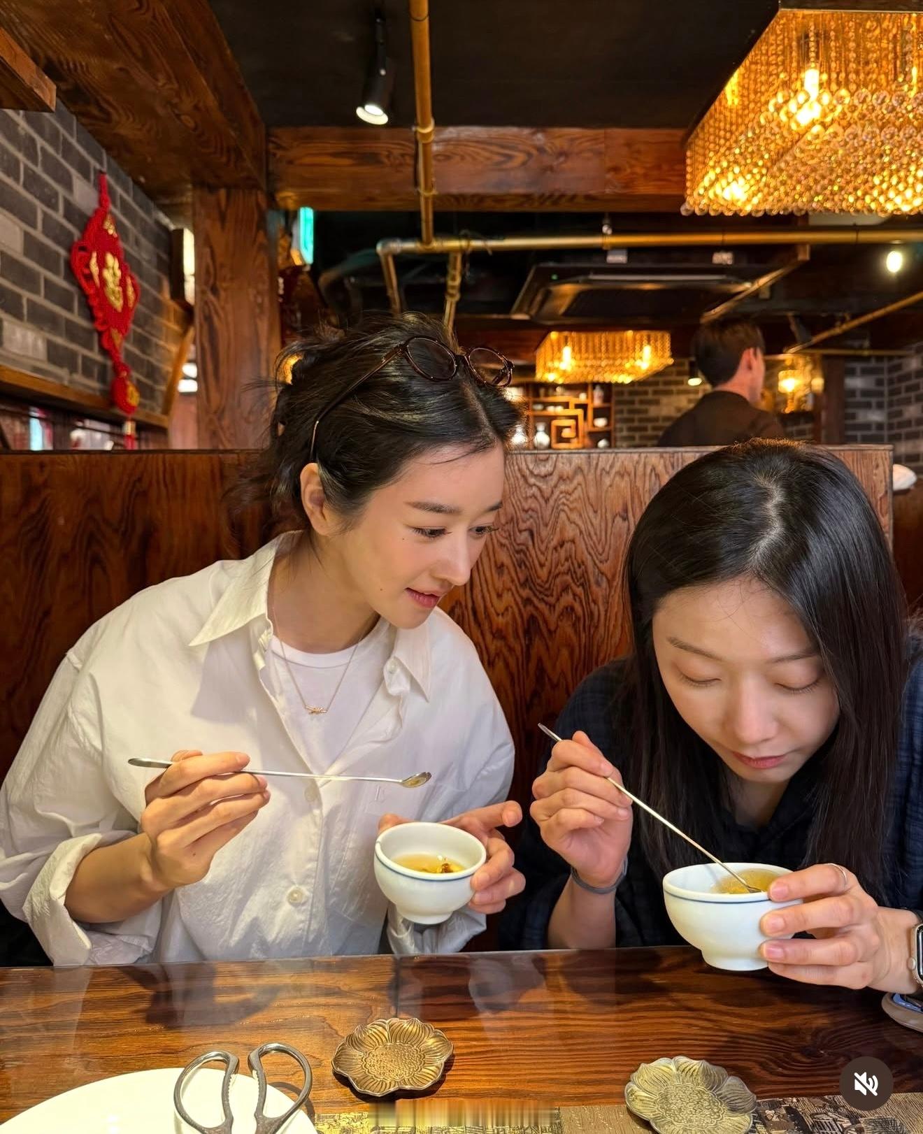 徐睿知 徐睿知小脸星人 