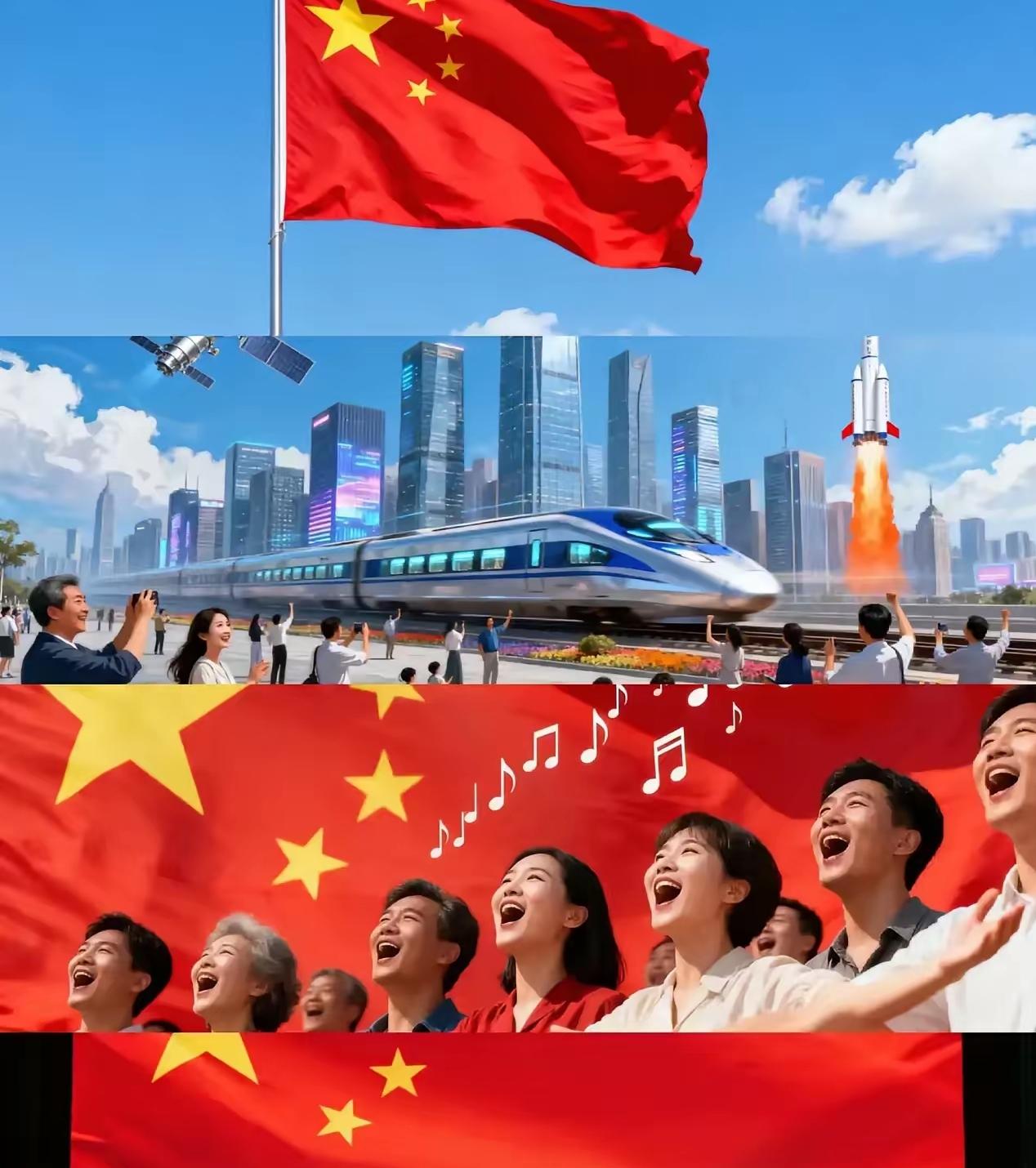 洛阳有个高人预测，到2069年中国可能会是这样的
 
这话一出来，全网都炸了！洛