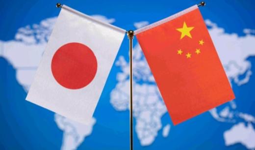 终于出手了，对日本断供重稀土！5月22日，德国之声爆出重磅消息！德媒透露，中国已