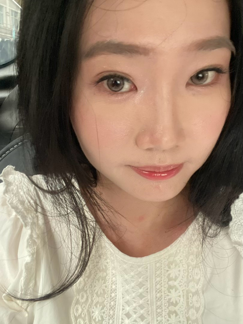 出门！！但是不知道为什么那么黄