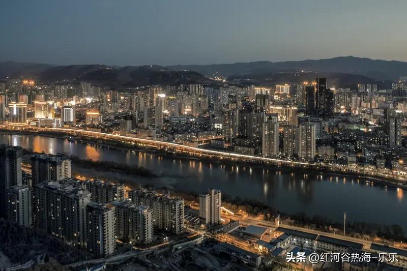 兰州楼市想要卖房子的人还是要抓住这个小阳春的机会，错过了这个机会，往后想要高价卖