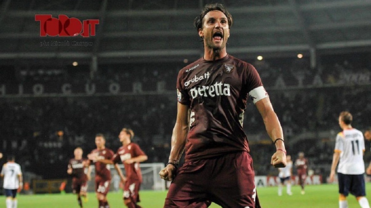 卡哥聊球⚽️个人公推上线，置顶入裙阅配方！赛事：意甲003球队：都灵vs莱切 方