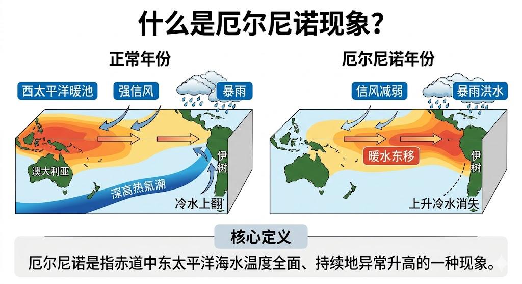 热浪滔滔 
广东地区的地表温度在50度以上，气象预报30多度，身体感觉40多度，