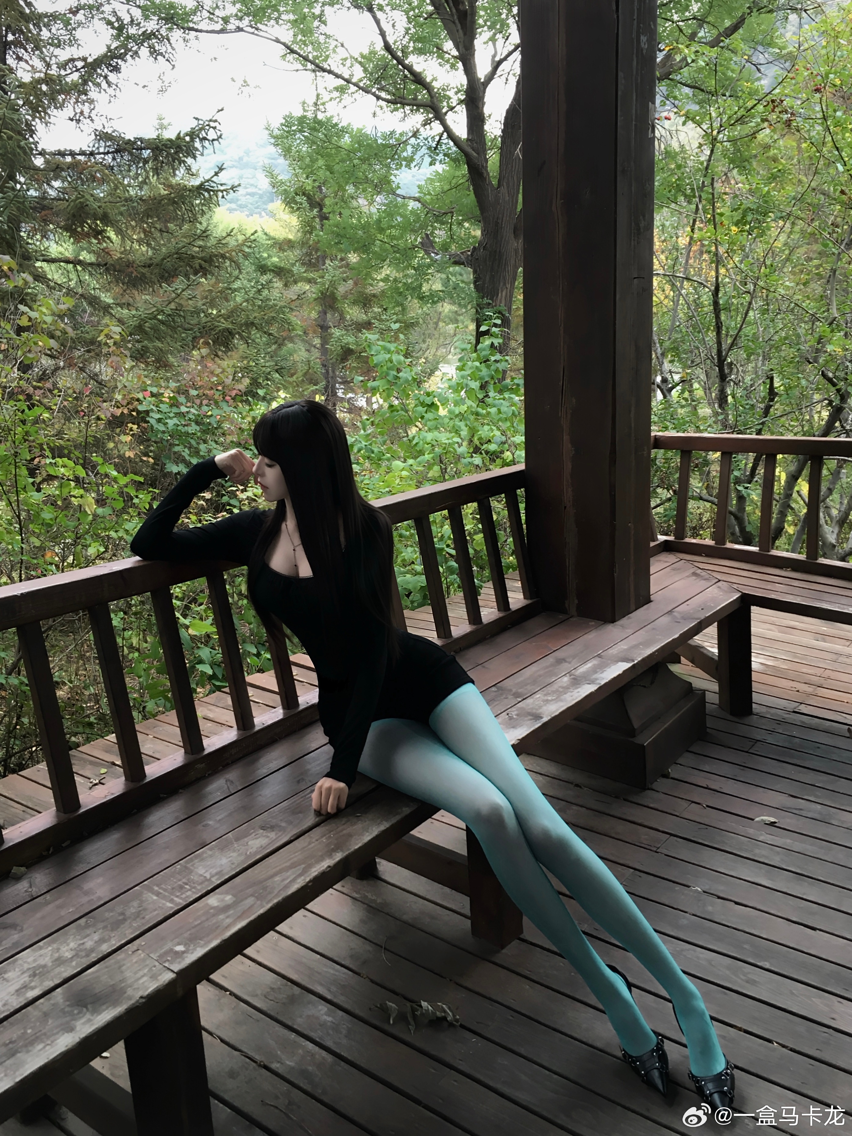 🍃 ​​​