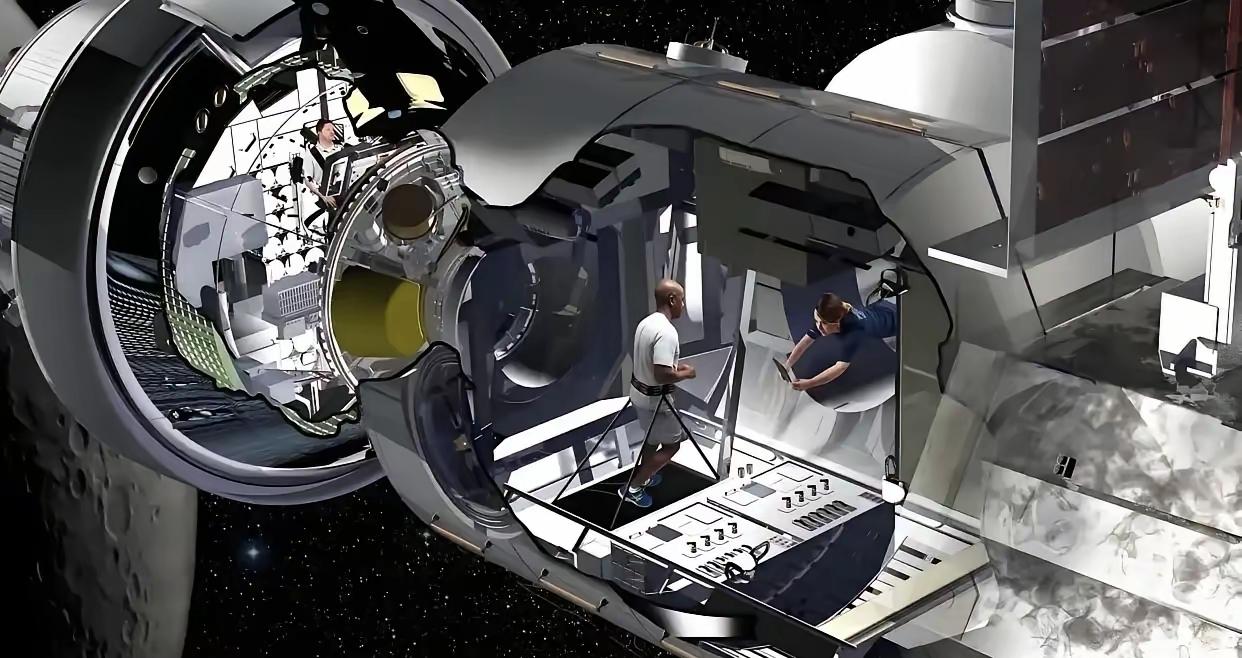 【神舟二十号在执行近地轨道对接任务时，意外遭遇太空碎片撞击的事件引发了广泛关注。