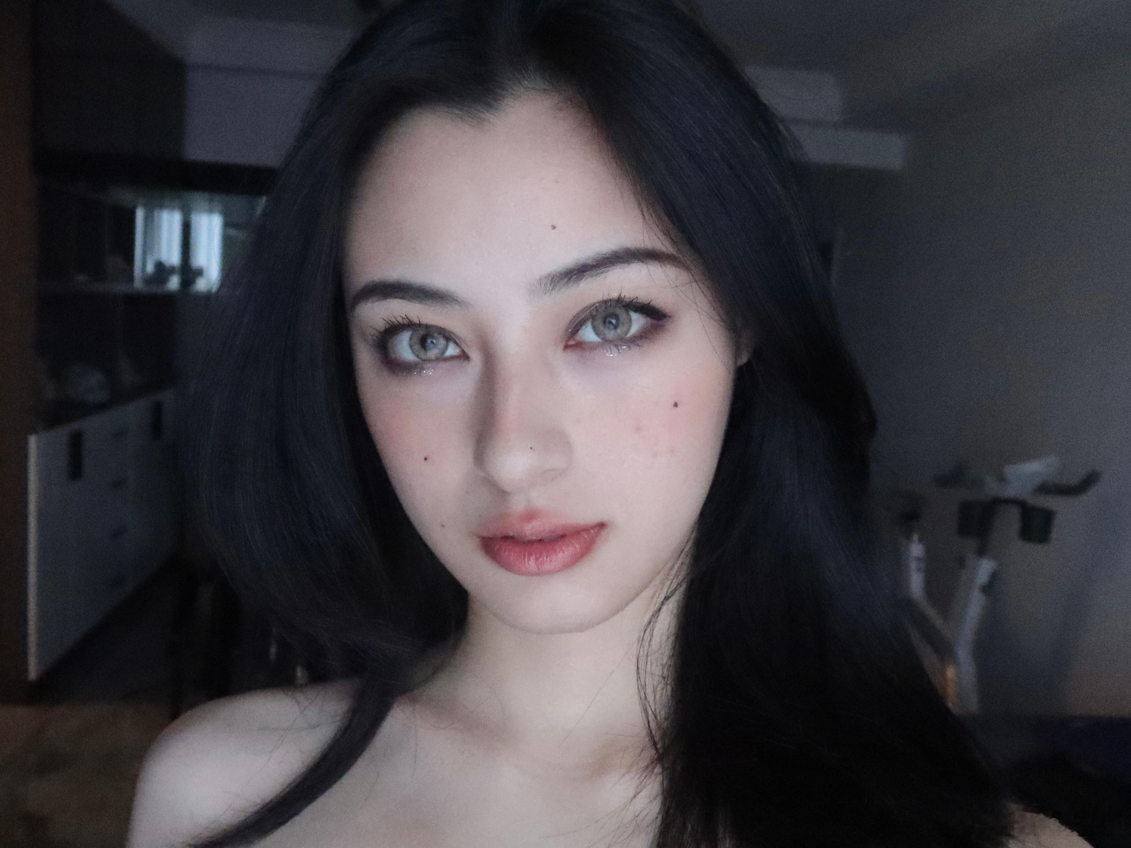 😵‍💫 ​​​