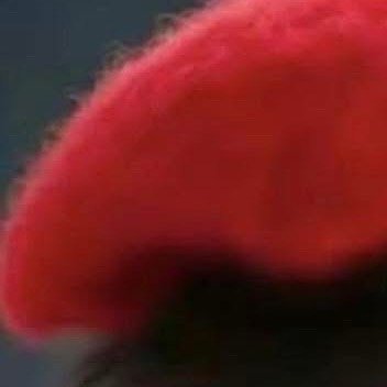 阳光信用  🍎阳光信用 🍎每日一善 早上问候祝福早上好！愿你今天有个好心情！