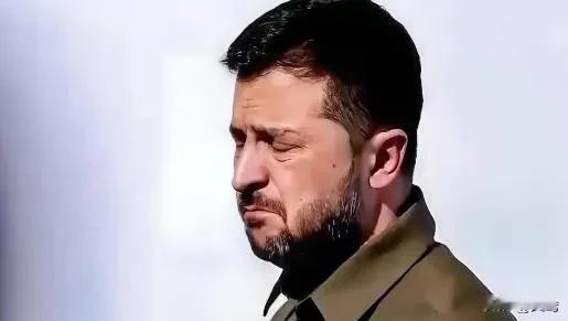 乌克兰停火了，这应该是件好事儿吧？停火了，乌克兰和俄罗斯之间不再打了，不再杀人了