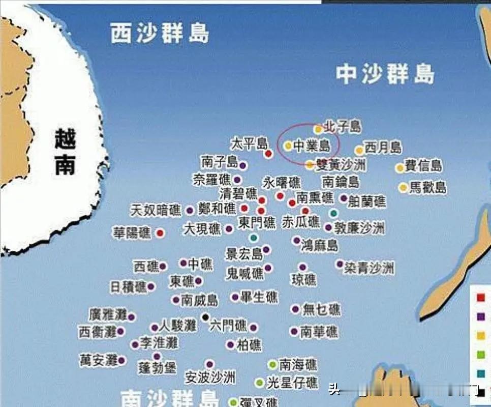 今天早上，一艘菲律宾运输船与中国海警船发生侧碰。怎么看这个事情呢？

首先，中国