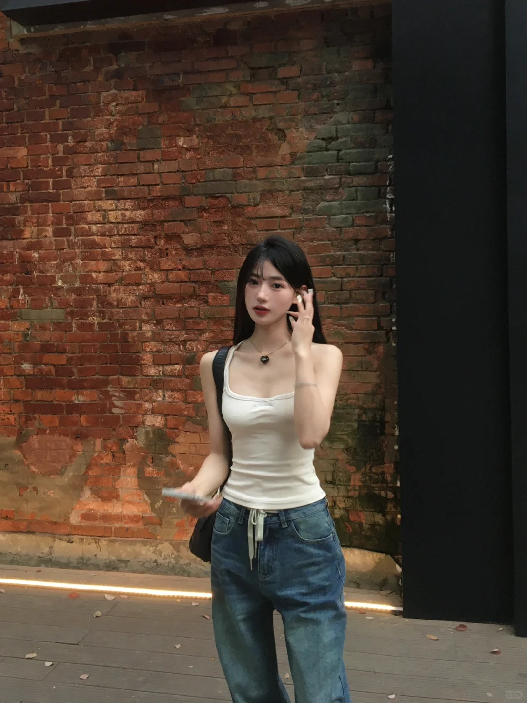 简简单单