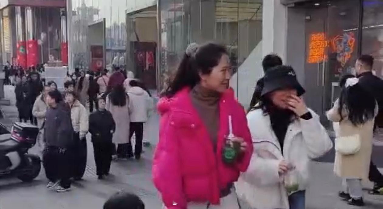 终于知道为啥有人能集齐21张了 别人轻松集齐21张，你却总差几张？不是运气差，是