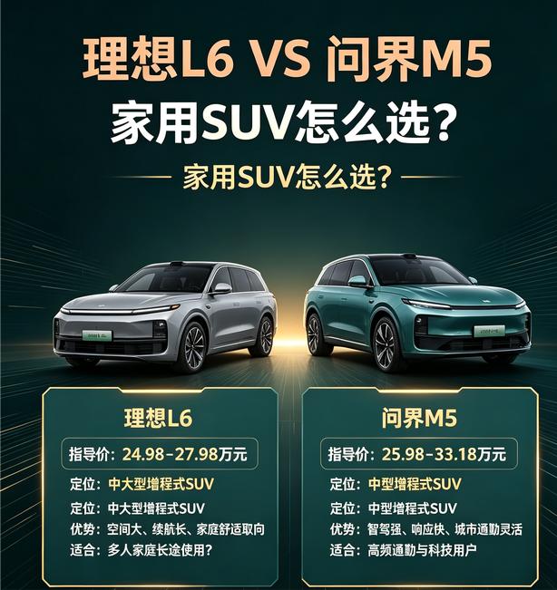 家里添了小宝宝，家里旧车明显不够用了，老公打算花30万左右换台靠谱的家用SUV。