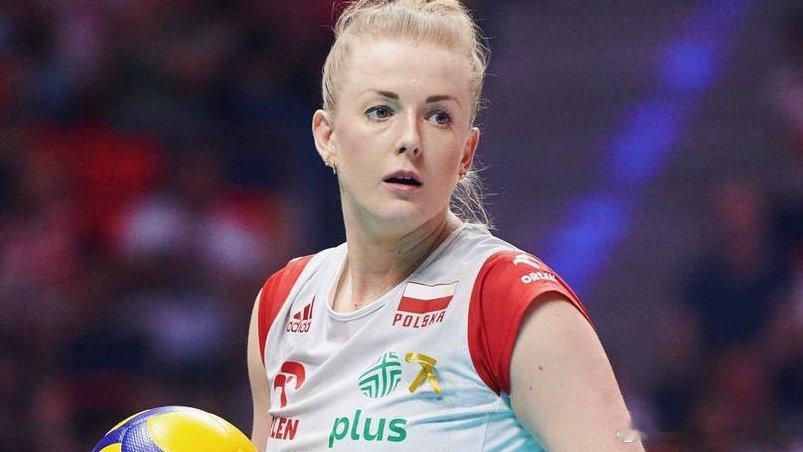 - 在参加国际比赛之前，你觉得哪些二传会让你有“今天对我来说会很艰难”的感觉？⚡